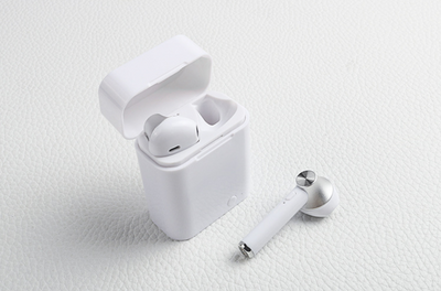 Auriculares Deportivos Bluetooth - Image 7