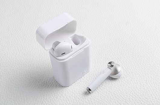 Auriculares Deportivos Bluetooth - Image 7