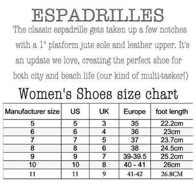 Zapatos Estilo Pescador para Mujer Literaria - Image 6