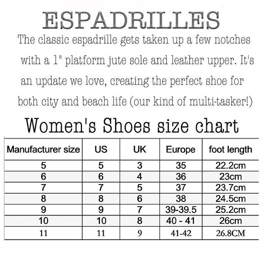 Zapatos Estilo Pescador para Mujer Literaria - Image 6