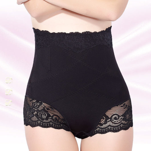 Pantalones Reductores Slim-up - Image 4