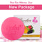 Jabón Artesanal Tailandés Blanqueador Natural con Aceites Esenciales de Frutas