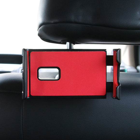 Soporte para Teléfono de Auto