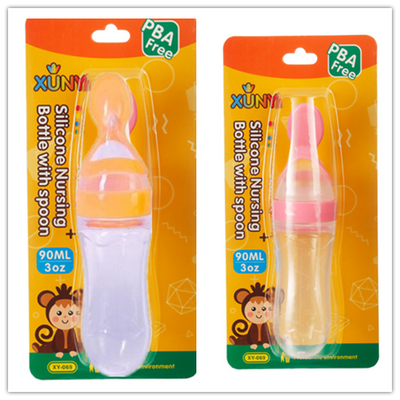 Producto Premium Número 12 - Image 24