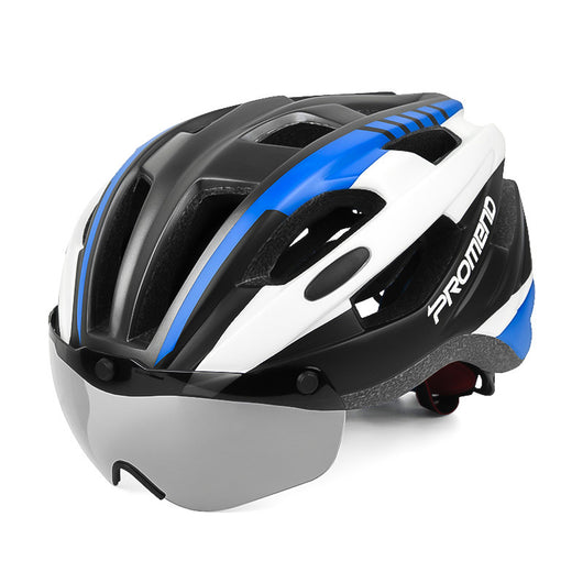 Casco de Seguridad Profesional - Image 2