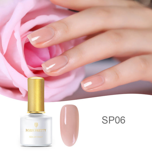 Pegamento Jade Jelly Born Pretty - Adhesivo Elástico Profesional - Image 11