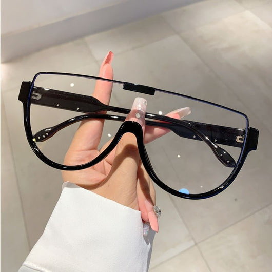 Gafas de Sol Retro Personalizadas para Mujer - Image 25