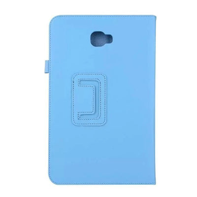 Funda Protectora con Patrón Lichi - Image 38
