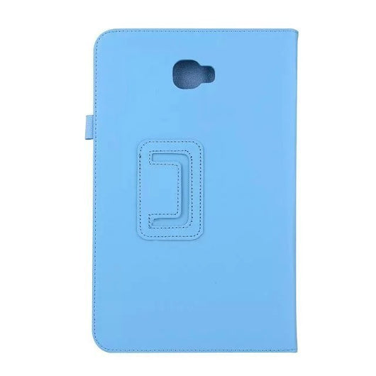 Funda Protectora con Patrón Lichi - Image 38
