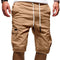 Shorts Deportivos Casuales