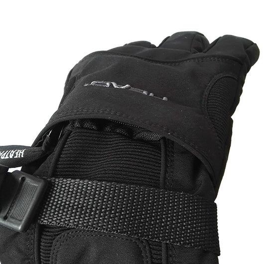 Guantes Térmicos para Esquí y Ciclismo en Montaña - Image 10