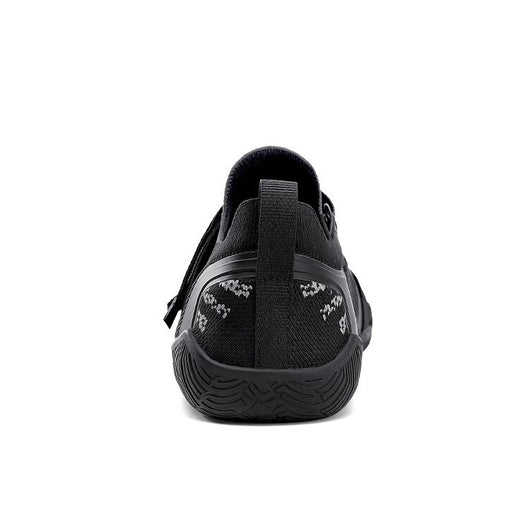 Zapatos de Yoga y Entrenamiento con Dedos Separados para Hombre - Image 3