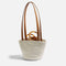 Bolso Artesanal Versátil para Mujer