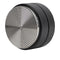 Negro StyleE 58 mm