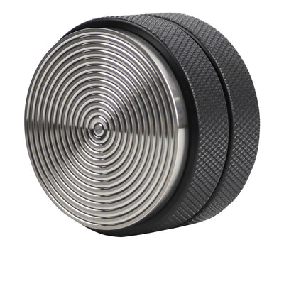 Máquina Llenadora de Polvo con Martillo para Café - Image 13