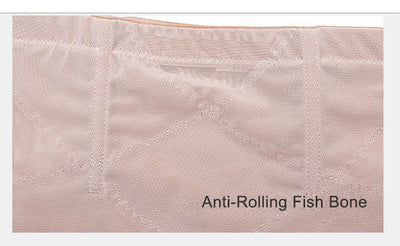 Faja Reductora Abdominal y Cintura para Mujer - Image 10