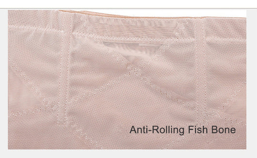 Faja Reductora Abdominal y Cintura para Mujer - Image 10