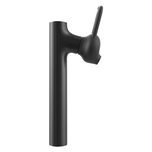 Auriculares Inalámbricos Bluetooth - Image 8