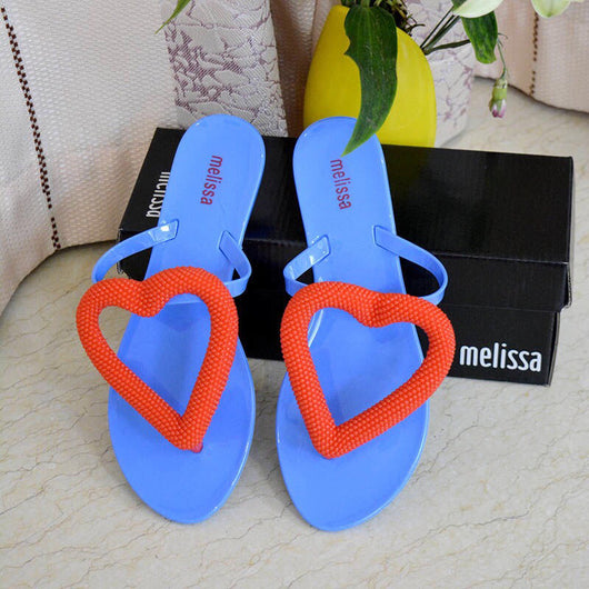 Sandalias Mujer Verano Antideslizantes - Image 6