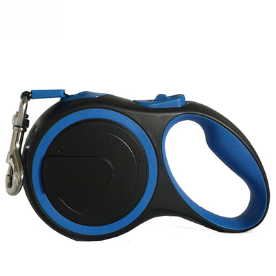 Correa Retráctil Automática para Perros Pequeños - Envío Gratis - Image 11