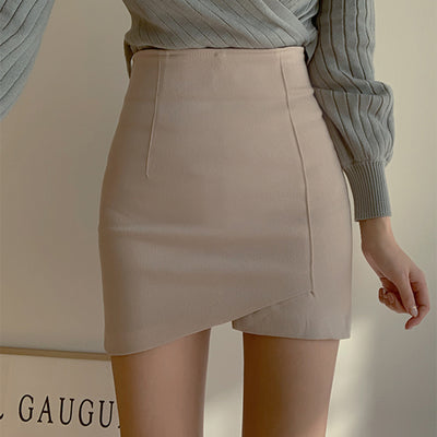 Falda Cadera Wild - Diseño Moderno y Versátil - Image 6