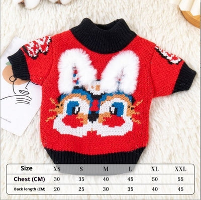 Prendas Personalizadas de Poliéster Reforzado PET - Image 15