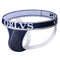 Men's underwear Negro