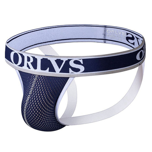 Ropa Interior Masculina Sensual - Image 18