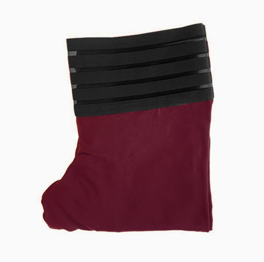 Leggings de Compresión PlushX - Comodidad y Rendimiento - Image 10