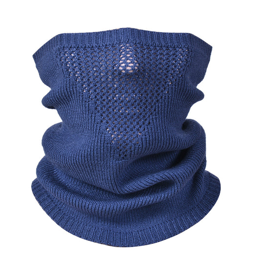 Gorro de Equitación en Lana - Image 10