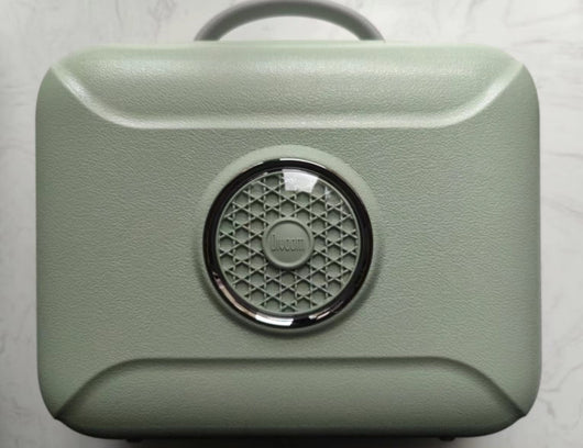 Sistema de Parlante Bluetooth con Dos Micrófonos para Familia - Image 10