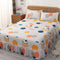 Leche Linda, SS 150 X 200 Cm
