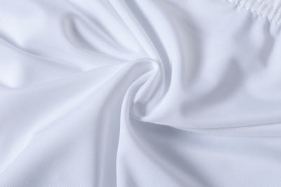 Calzoncillos Transparentes de Seda de Hielo Transpirables Cintura Baja para Hombre - Image 16