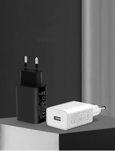 Cargador Rápido Portátil para DJI OM4 Mobile 3 Gimbal - Image 5