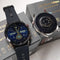 Reloj Inteligente Huaqiang North con Bluetooth para Huawei