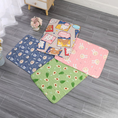 Cama Nido para Perros de Todas las Estaciones