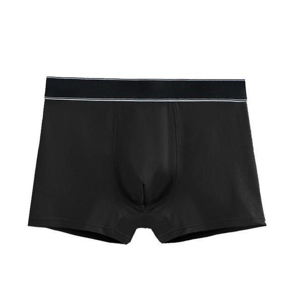 Ropa Interior Masculina con Grafeno - Image 14