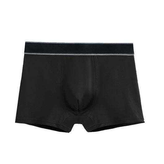 Ropa Interior Masculina con Grafeno - Image 14