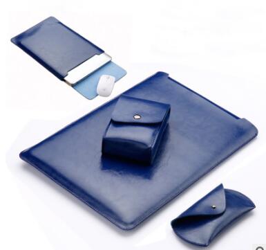 Funda Protectora Compatible con MacBook Air Pro 11 a 13.3 Pulgadas - Image 5