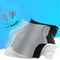 Parabrisas para Motocicleta - Protección y Confort