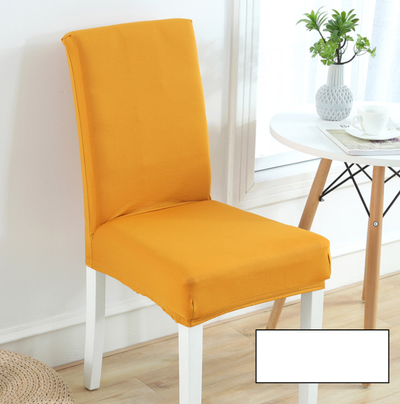 Protector de Asiento para Silla - Image 8