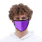 Morado L