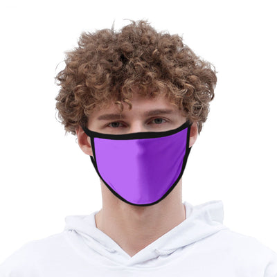 Tela No Tejida Premium - Image 17