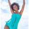 Azul Talla S