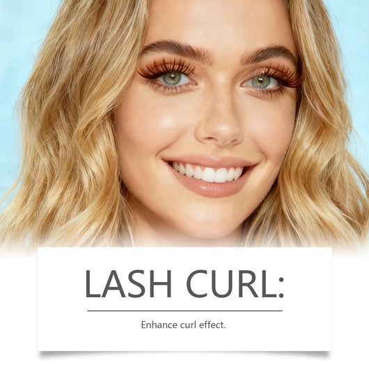 Maquillaje Diario Impecable: Rizos Naturales, Acabado Mate y Larga Duración - Image 14
