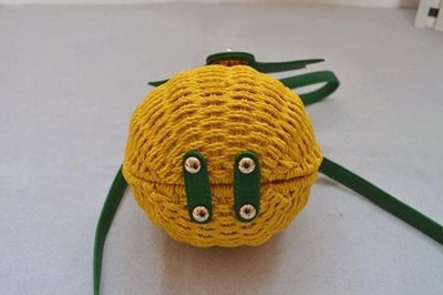Bolsa Refrescante de Piña para Verano - Image 7
