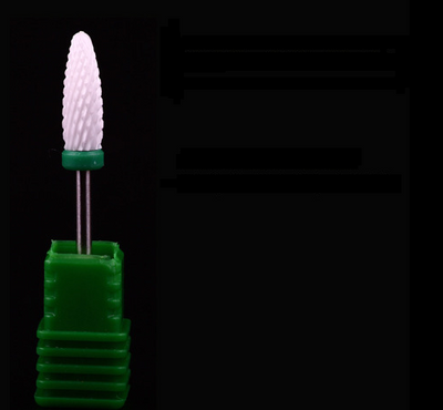 Pulidor de Uñas Profesional - Image 5