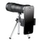 Telescopio de Alta Resolución Profesional