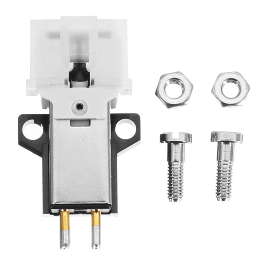 Estilete Magnético para Grabación de Audio - Image 5