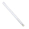 Blanco USB Blanco Light